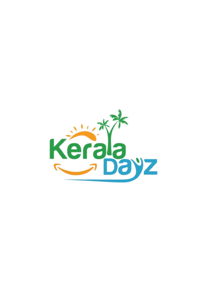 Kerala Dayz logo